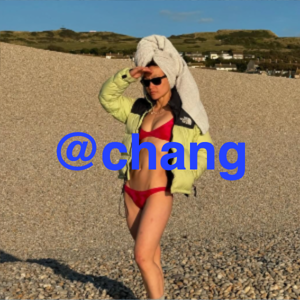 @chang