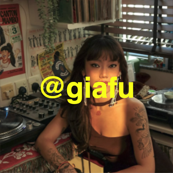 @giafu