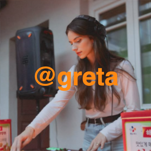 @greta