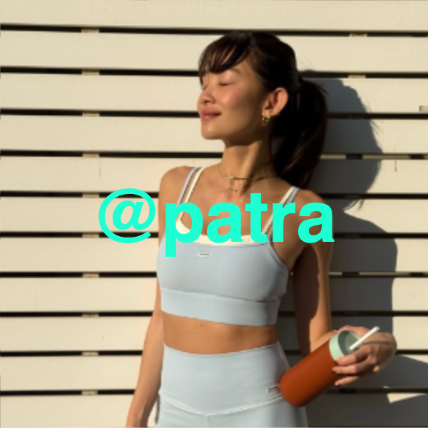 @patra